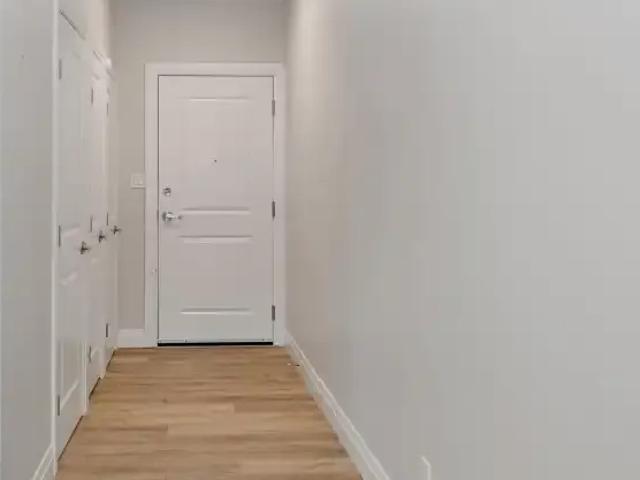 House for rent in Midland, Ontario