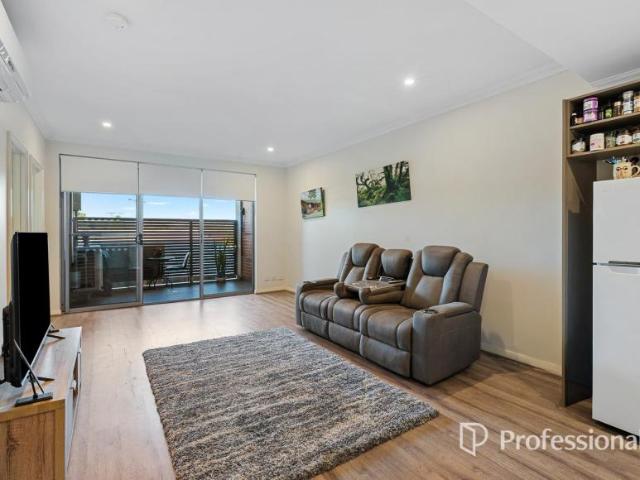 House for sale in Midland, City of Swan