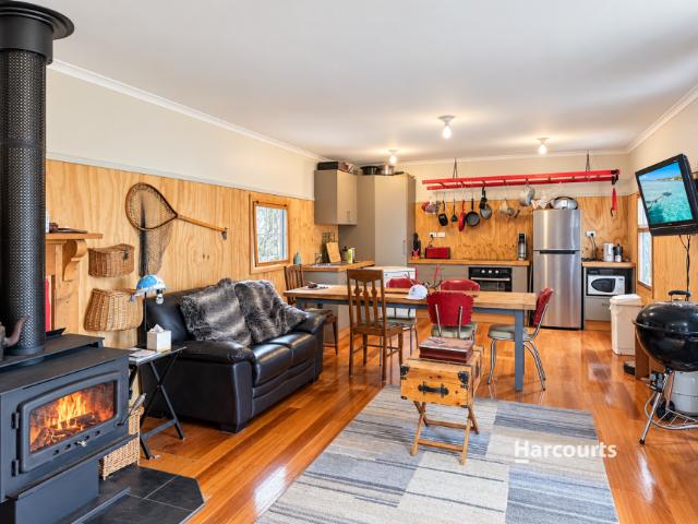 House for sale in Miena, Central Highlands