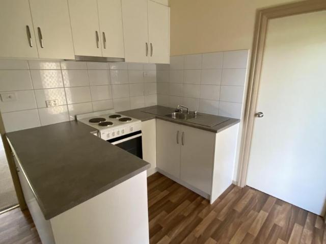 House for rent in Mildura, Rural City of Mildura