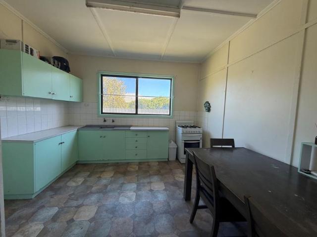 House for sale in Millicent, Wattle Range Council