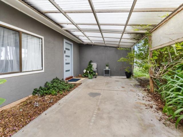 House for sale in Millicent, Wattle Range Council