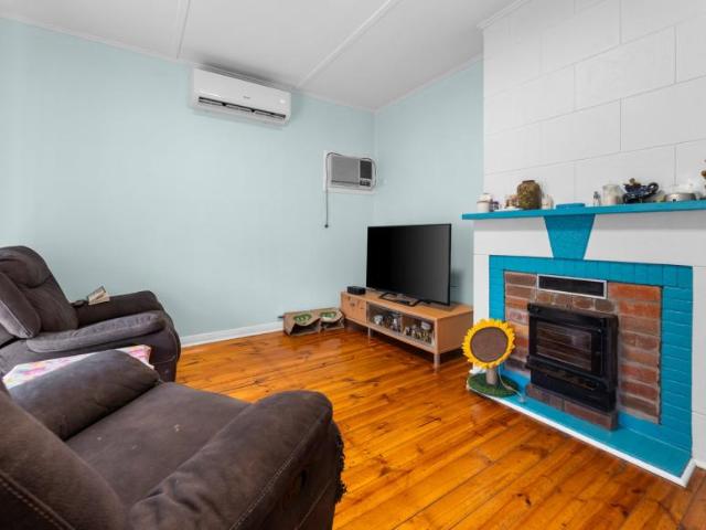 House for sale in Millicent, Wattle Range Council