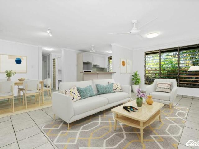 House for sale in Millner, Darwin