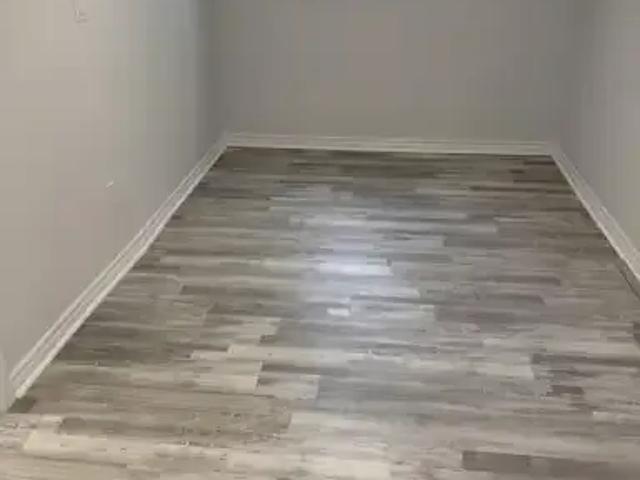 House for rent in Milton, Ontario