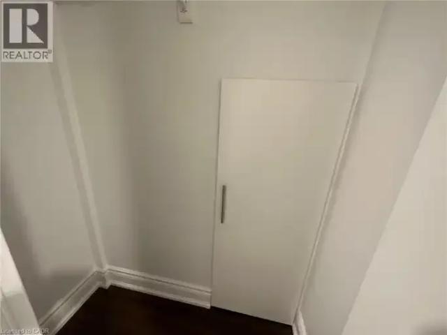 House for rent in Milton, Ontario
