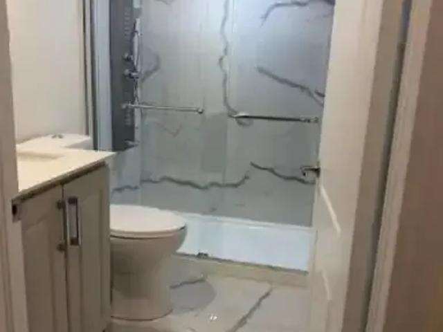 House for rent in Milton, Ontario