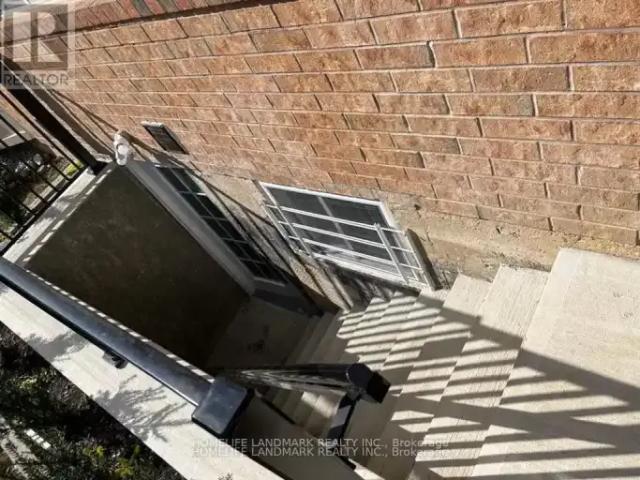 House for rent in Milton, Ontario