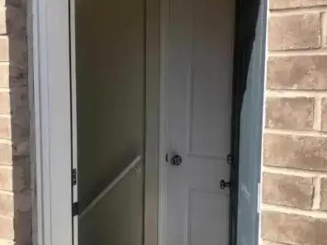House for rent in Milton, Ontario