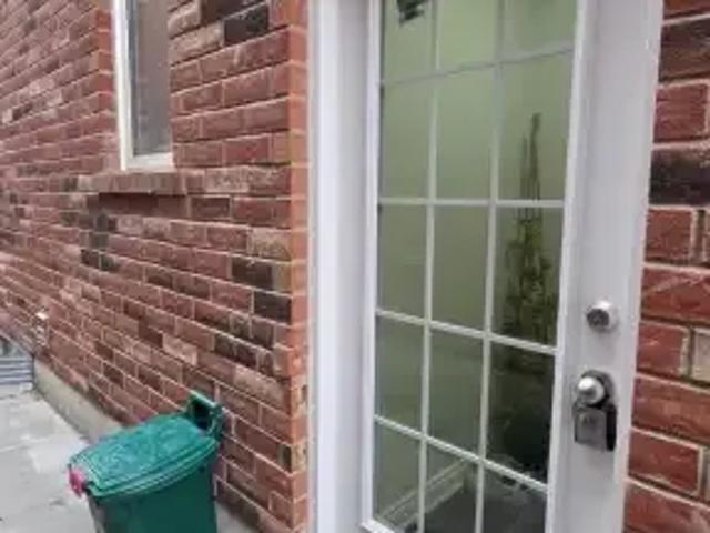 House for rent in Milton, Ontario