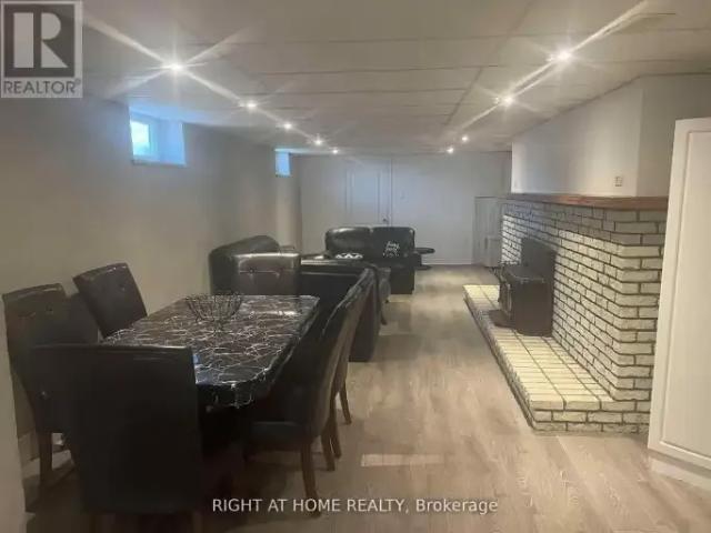 House for rent in Milton, Ontario