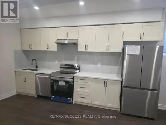 House for rent in Milton, Ontario