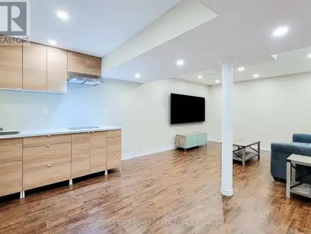 House for rent in Milton, Ontario