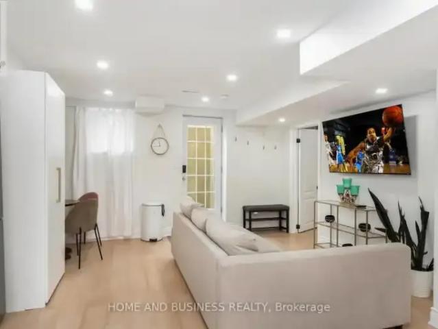 House for rent in Milton, Ontario