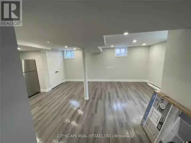 House for rent in Milton, Ontario