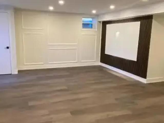 House for rent in Milton, Ontario