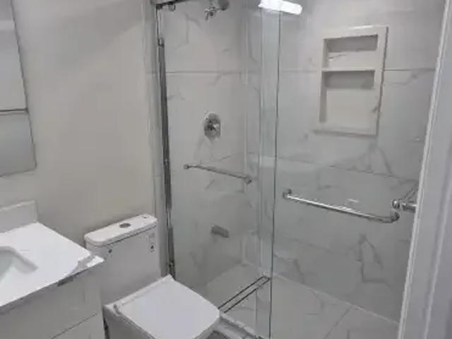 House for rent in Milton, Ontario