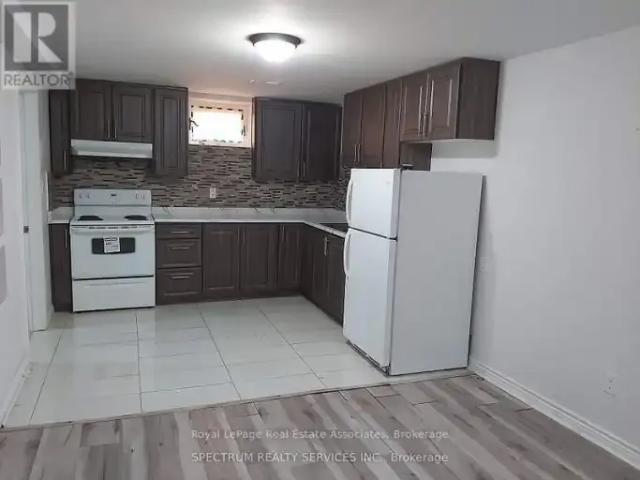 House for rent in Milton, Golden Horseshoe