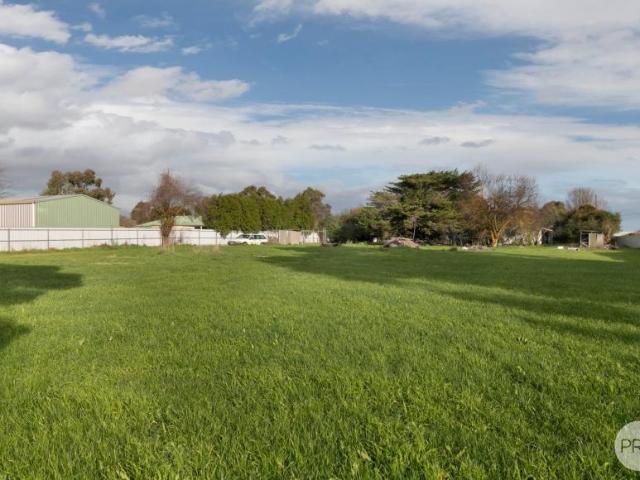 House for sale in Miners Rest, Ballarat