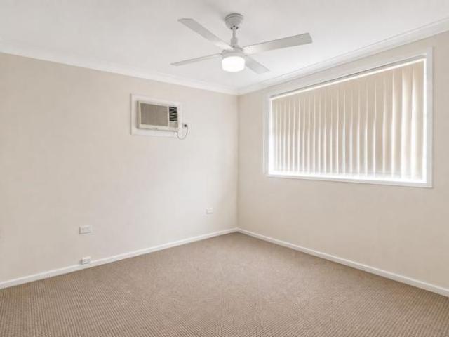 House for rent in Minto, Campbelltown City Council