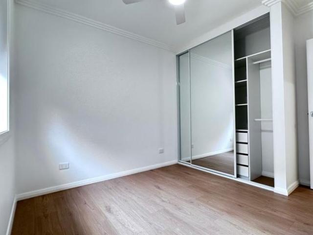 House for rent in Minto, Campbelltown City Council