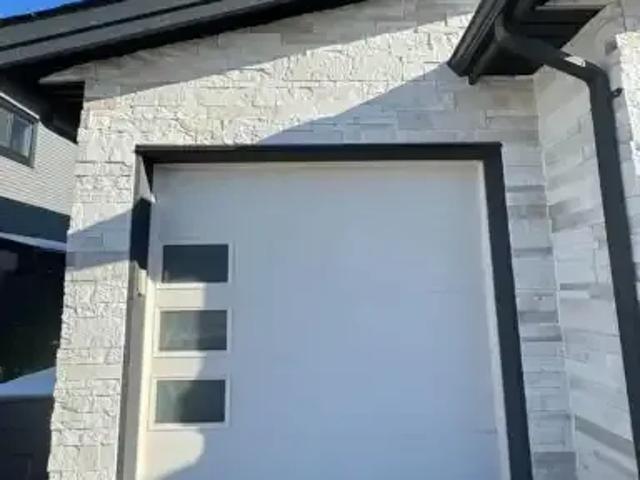 House for rent in Hatzic, Mission
