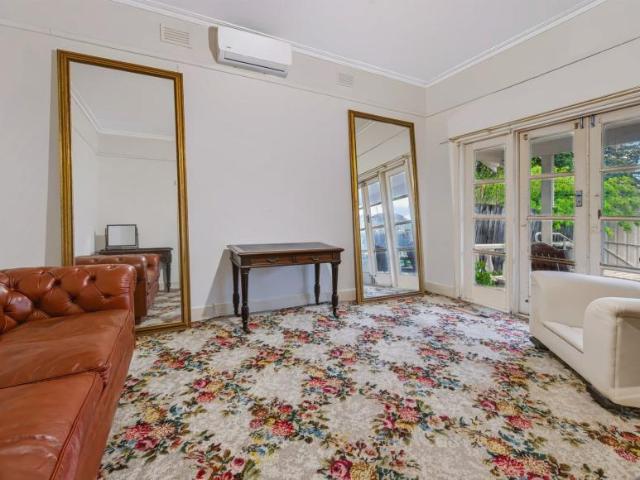 House for sale in Mitcham, Melbourne