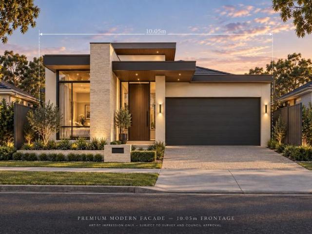 House for sale in Mitcham, Melbourne