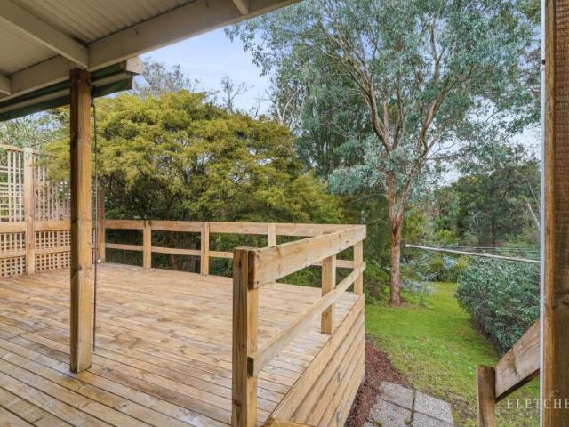 House for sale in Mitcham, Melbourne