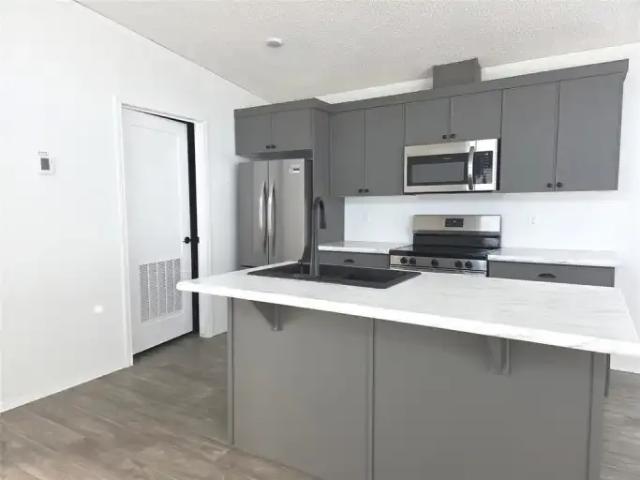 House for rent in Hanover, Manitoba