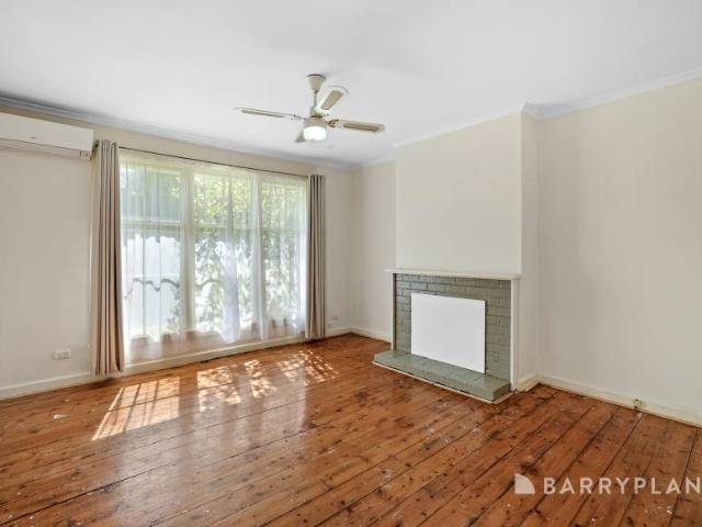 House for rent in Moe, City of Latrobe