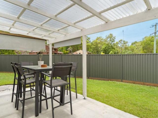 House for sale in Fernbrook, Queensland