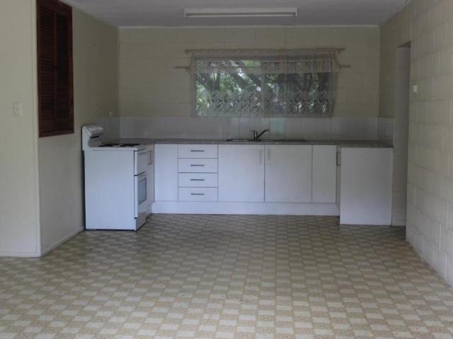 House for rent in Monkland, Queensland