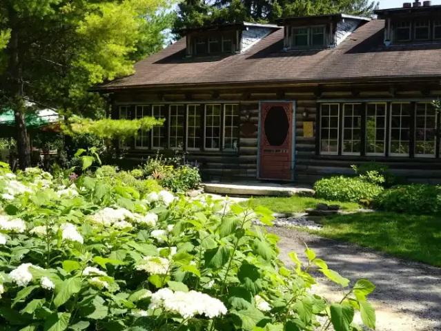 House for rent in Mono, Central Ontario