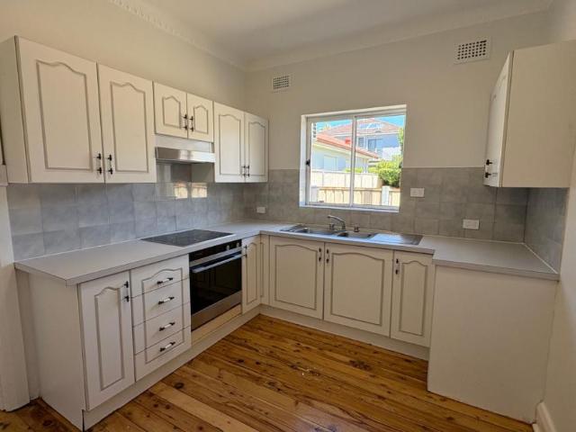 House for rent in Monterey, New South Wales