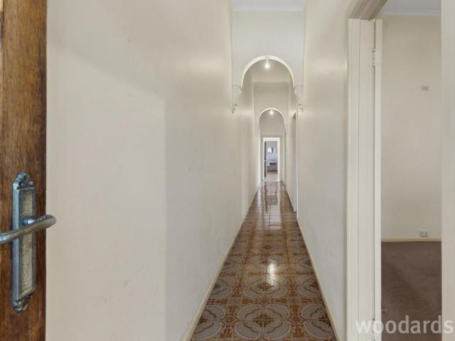 House for sale in Moonee Ponds, Melbourne