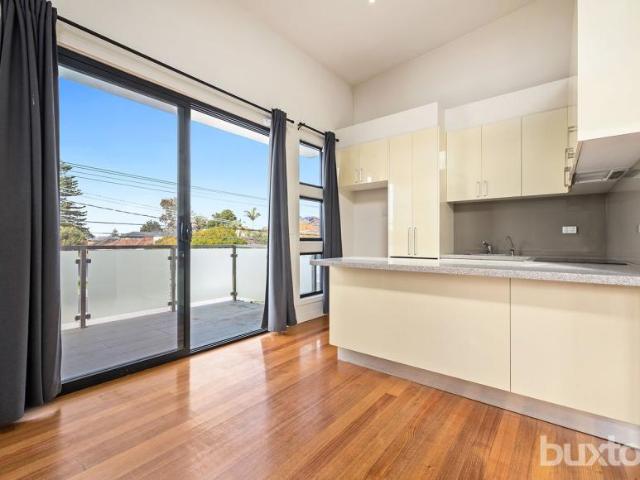 House for rent in Moorabbin, Melbourne