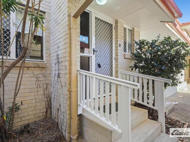 House for sale in Moorooka, Greater Brisbane