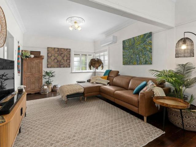 House for sale in Clifton Hill, Greater Brisbane