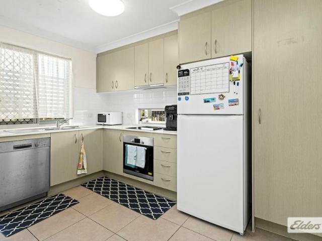 House for sale in Morayfield, Greater Brisbane