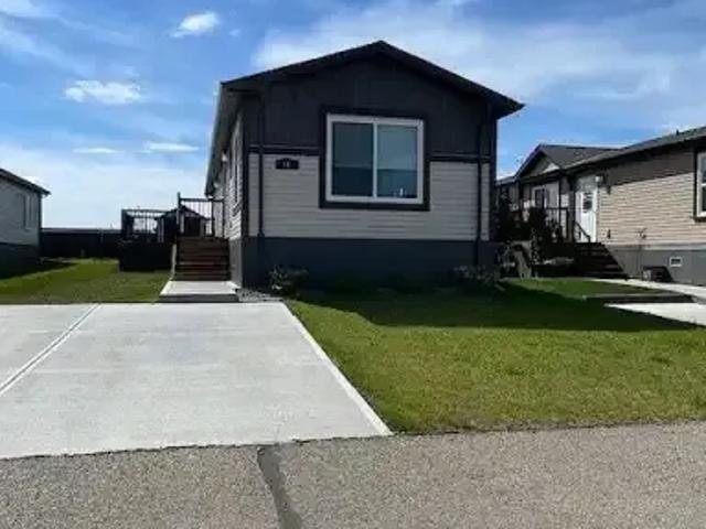 House for rent in Morinville, Alberta