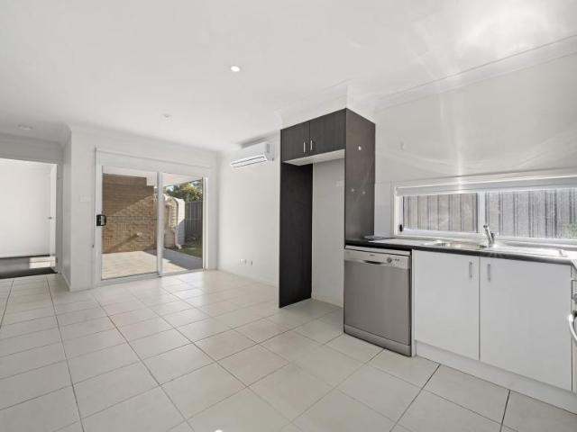 House for rent in Morisset, City of Lake Macquarie