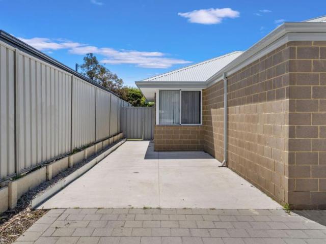 House for rent in Morley, City of Bayswater