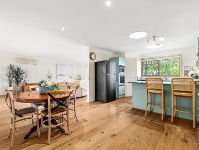 House for sale in Mornington, Melbourne