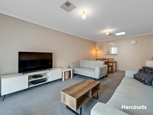 House for sale in Morphett Vale, Adelaide