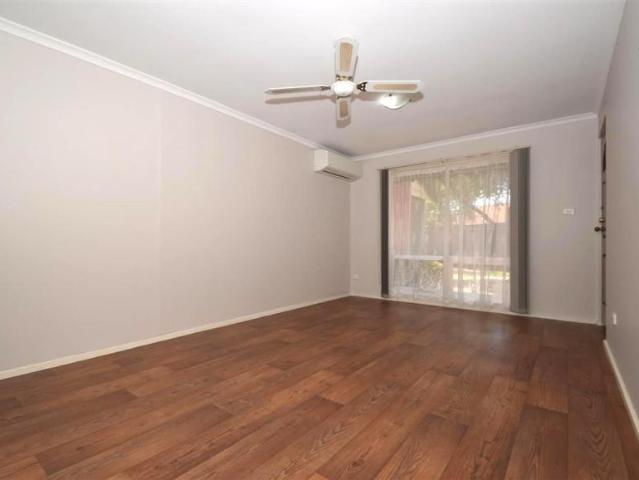 House for rent in Morphett Vale, Adelaide