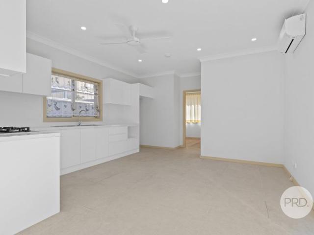 House for rent in St George, Sydney