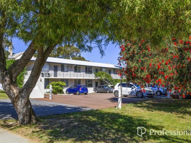 House for sale in Mosman Park, Town of Mosman Park