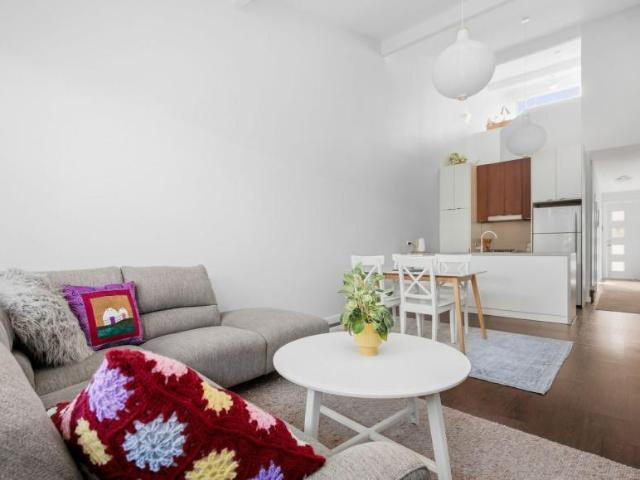 House for sale in Mount Barker, Mount Barker District Council