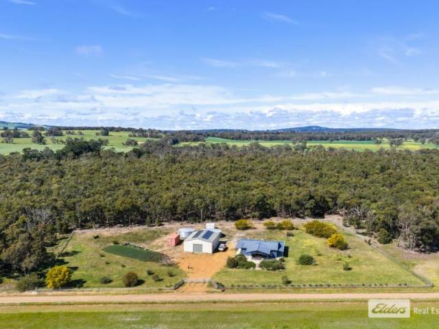 House for sale in Mount Barker, Shire Of Plantagenet